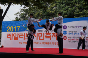DSC09841
